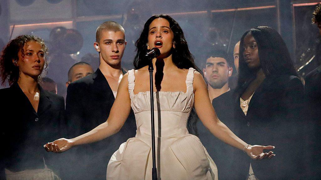 Best-bets for Oct. 10: lotsa noise from “SNL,” “VMA”